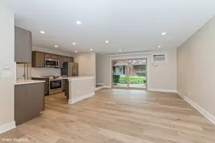 5326 Waterbury Ln, Crestwood, IL 60418 - Photo 3