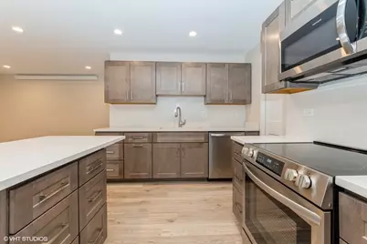 5326 Waterbury Lane #1002, Crestwood, IL 60418 - Photo 5