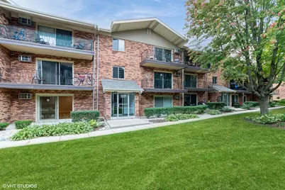 5326 Waterbury Lane #1002, Crestwood, IL 60418 - Photo 1