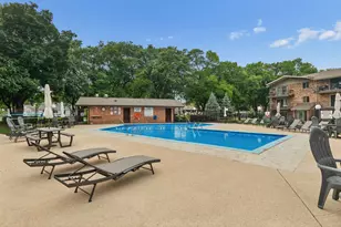 5326 Waterbury Ln, Crestwood, IL 60418 - Photo 11
