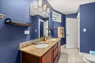 4311 S Forrestville Ave, Chicago, IL 60653 - Photo 15