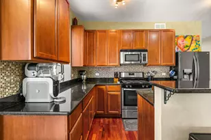 4311 S Forrestville Ave, Chicago, IL 60653 - Photo 7