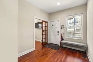 4311 S Forrestville Ave, Chicago, IL 60653 - Photo 11