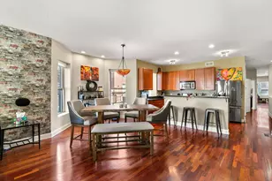 4311 S Forrestville Ave, Chicago, IL 60653 - Photo 5