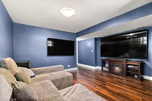 4311 S Forrestville Ave, Chicago, IL 60653 - Photo 13