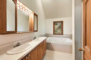 3429 Wolf Rd, Oswego, IL 60543 - Photo 33