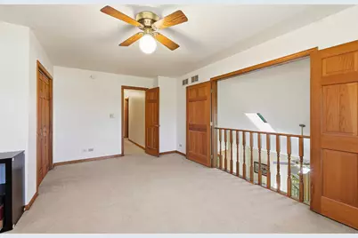 3429 Wolf Road, Oswego, IL 60543 - Photo 39