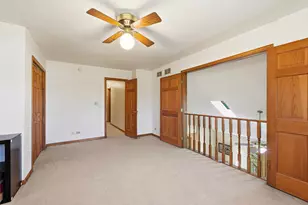 3429 Wolf Rd, Oswego, IL 60543 - Photo 39