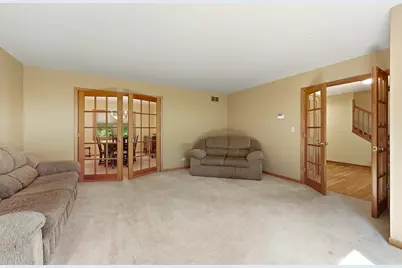 3429 Wolf Road, Oswego, IL 60543 - Photo 21