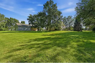 3429 Wolf Road, Oswego, IL 60543 - Photo 11