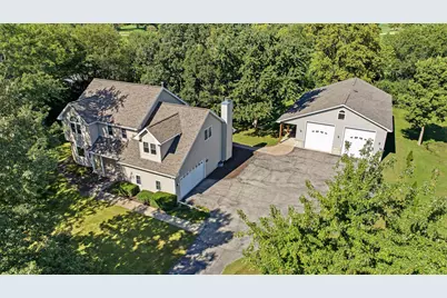 3429 Wolf Road, Oswego, IL 60543 - Photo 1