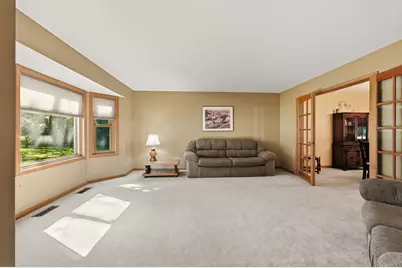 3429 Wolf Road, Oswego, IL 60543 - Photo 19
