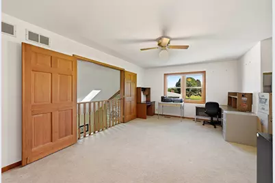 3429 Wolf Road, Oswego, IL 60543 - Photo 37