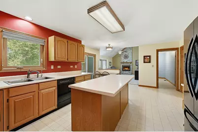3429 Wolf Road, Oswego, IL 60543 - Photo 23