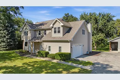 3429 Wolf Road, Oswego, IL 60543 - Photo 5