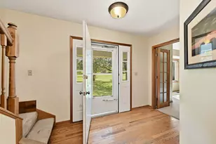 3429 Wolf Rd, Oswego, IL 60543 - Photo 17