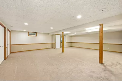 3429 Wolf Road, Oswego, IL 60543 - Photo 41