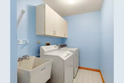 3429 Wolf Road, Oswego, IL 60543 - Photo 29