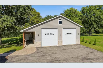 3429 Wolf Road, Oswego, IL 60543 - Photo 7