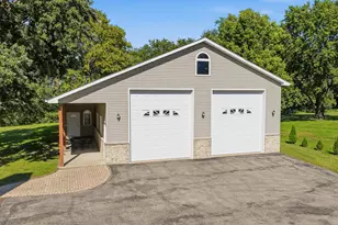 3429 Wolf Rd, Oswego, IL 60543 - Photo 7