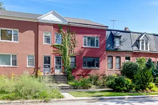 11347 S St Lawrence Ave, Chicago, IL 60628 - Photo 1