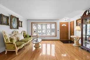 5800 N Octavia Ave, Chicago, IL 60631 - Photo 3