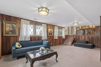 5800 N Octavia Avenue, Chicago, IL 60631 - Photo 11
