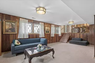5800 N Octavia Ave, Chicago, IL 60631 - Photo 11