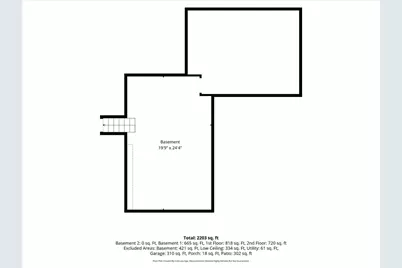 5800 N Octavia Avenue, Chicago, IL 60631 - Photo 33