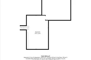 5800 N Octavia Ave, Chicago, IL 60631 - Photo 33
