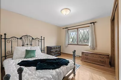 5800 N Octavia Avenue, Chicago, IL 60631 - Photo 17