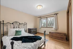 5800 N Octavia Ave, Chicago, IL 60631 - Photo 17