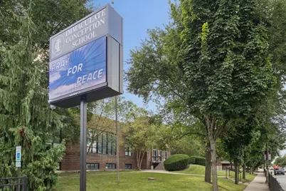 5800 N Octavia Avenue, Chicago, IL 60631 - Photo 25