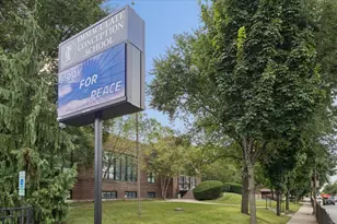 5800 N Octavia Ave, Chicago, IL 60631 - Photo 25
