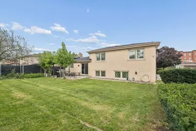 5800 N Octavia Avenue, Chicago, IL 60631 - Photo 23