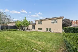 5800 N Octavia Ave, Chicago, IL 60631 - Photo 23