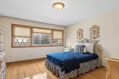 5800 N Octavia Avenue, Chicago, IL 60631 - Photo 15