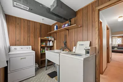 5800 N Octavia Avenue, Chicago, IL 60631 - Photo 21