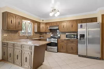 5800 N Octavia Avenue, Chicago, IL 60631 - Photo 7