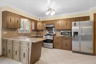 5800 N Octavia Ave, Chicago, IL 60631 - Photo 7