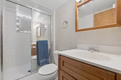 5800 N Octavia Avenue, Chicago, IL 60631 - Photo 13