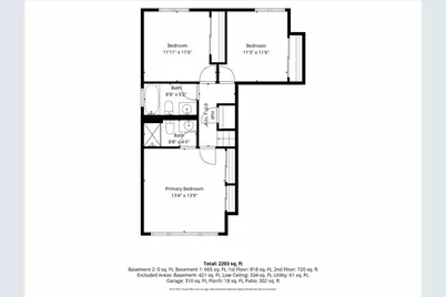 5800 N Octavia Avenue, Chicago, IL 60631 - Photo 31