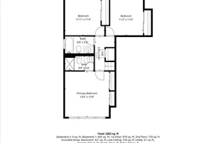 5800 N Octavia Ave, Chicago, IL 60631 - Photo 31