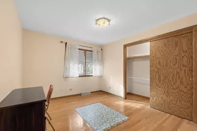 5800 N Octavia Avenue, Chicago, IL 60631 - Photo 19