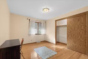 5800 N Octavia Ave, Chicago, IL 60631 - Photo 19