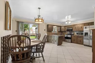 5800 N Octavia Ave, Chicago, IL 60631 - Photo 9