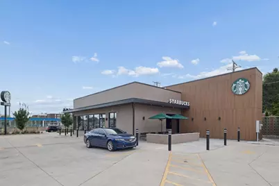 5800 N Octavia Avenue, Chicago, IL 60631 - Photo 27