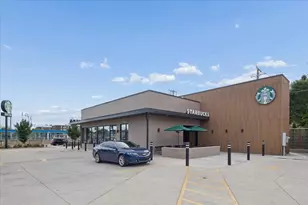 5800 N Octavia Ave, Chicago, IL 60631 - Photo 27