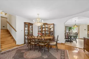 5800 N Octavia Ave, Chicago, IL 60631 - Photo 5