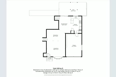 5800 N Octavia Avenue, Chicago, IL 60631 - Photo 29